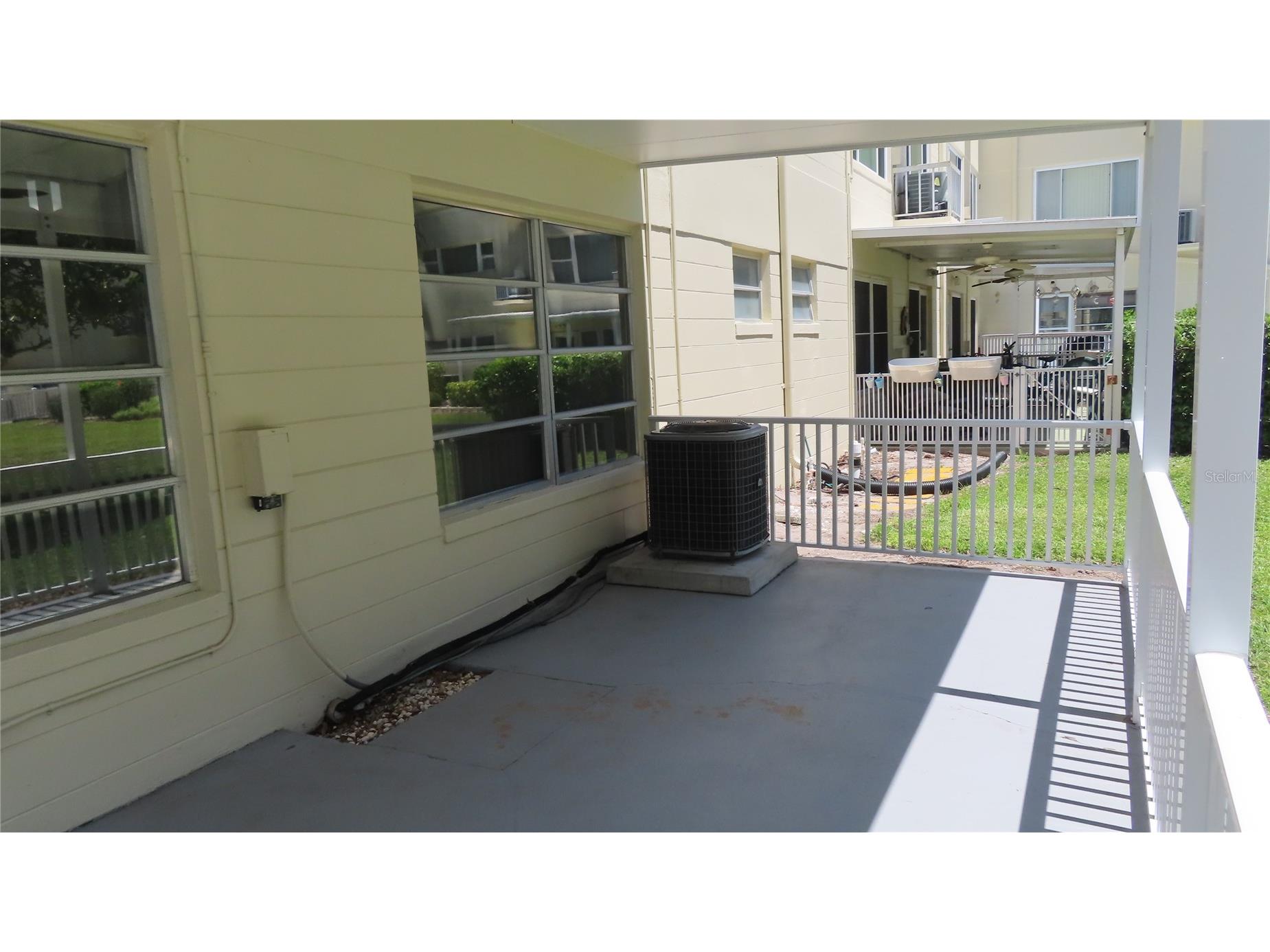 2285 Israeli Drive #17 Clearwater FL 33763 TB8501674 image61
