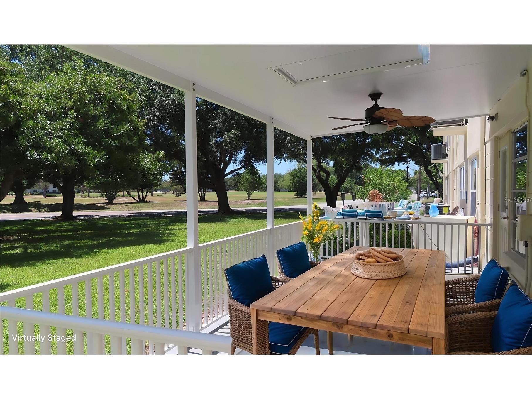 2285 Israeli Drive #17 Clearwater FL 33763 TB8501674 image62