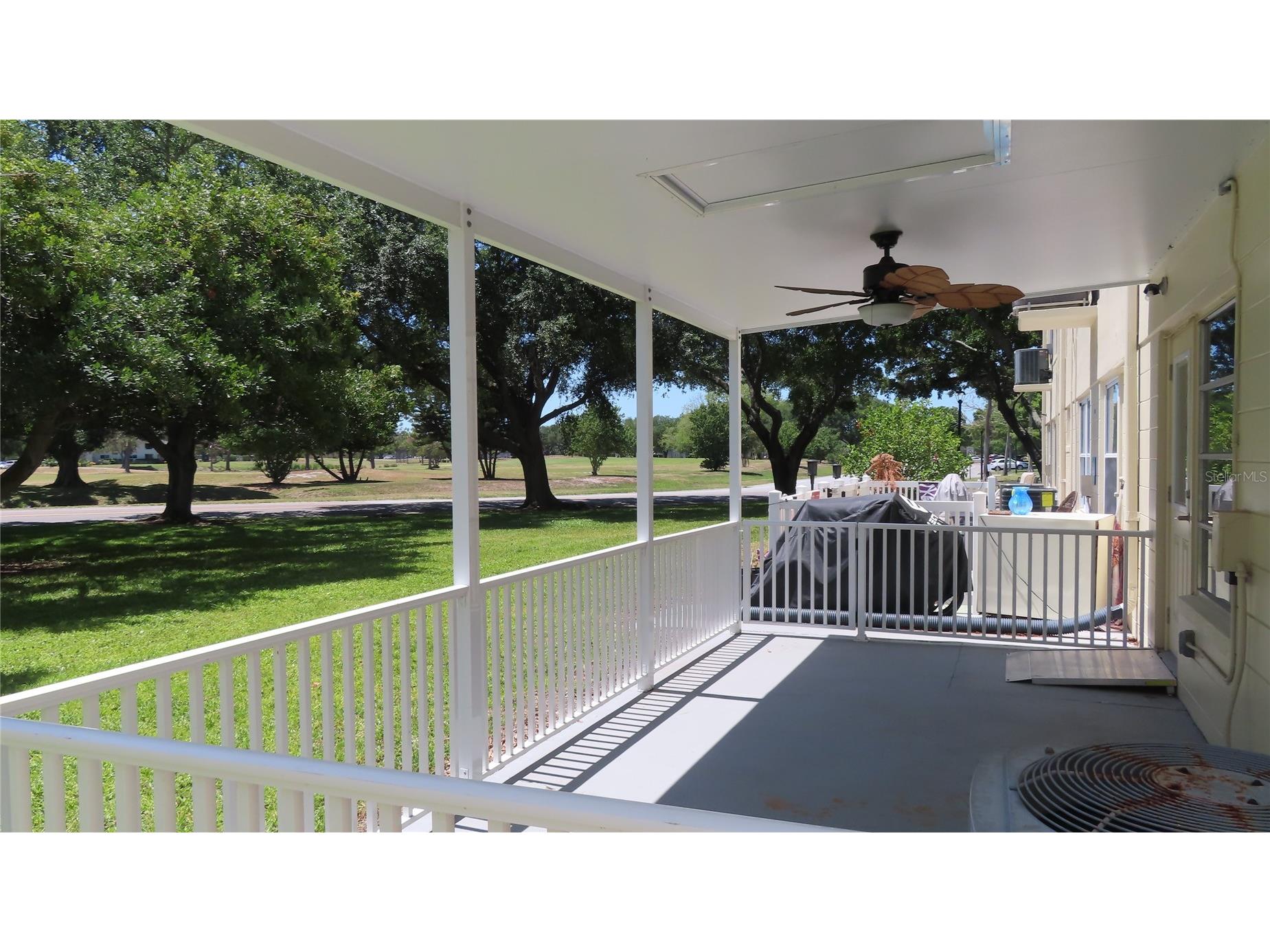 2285 Israeli Drive #17 Clearwater FL 33763 TB8501674 image63