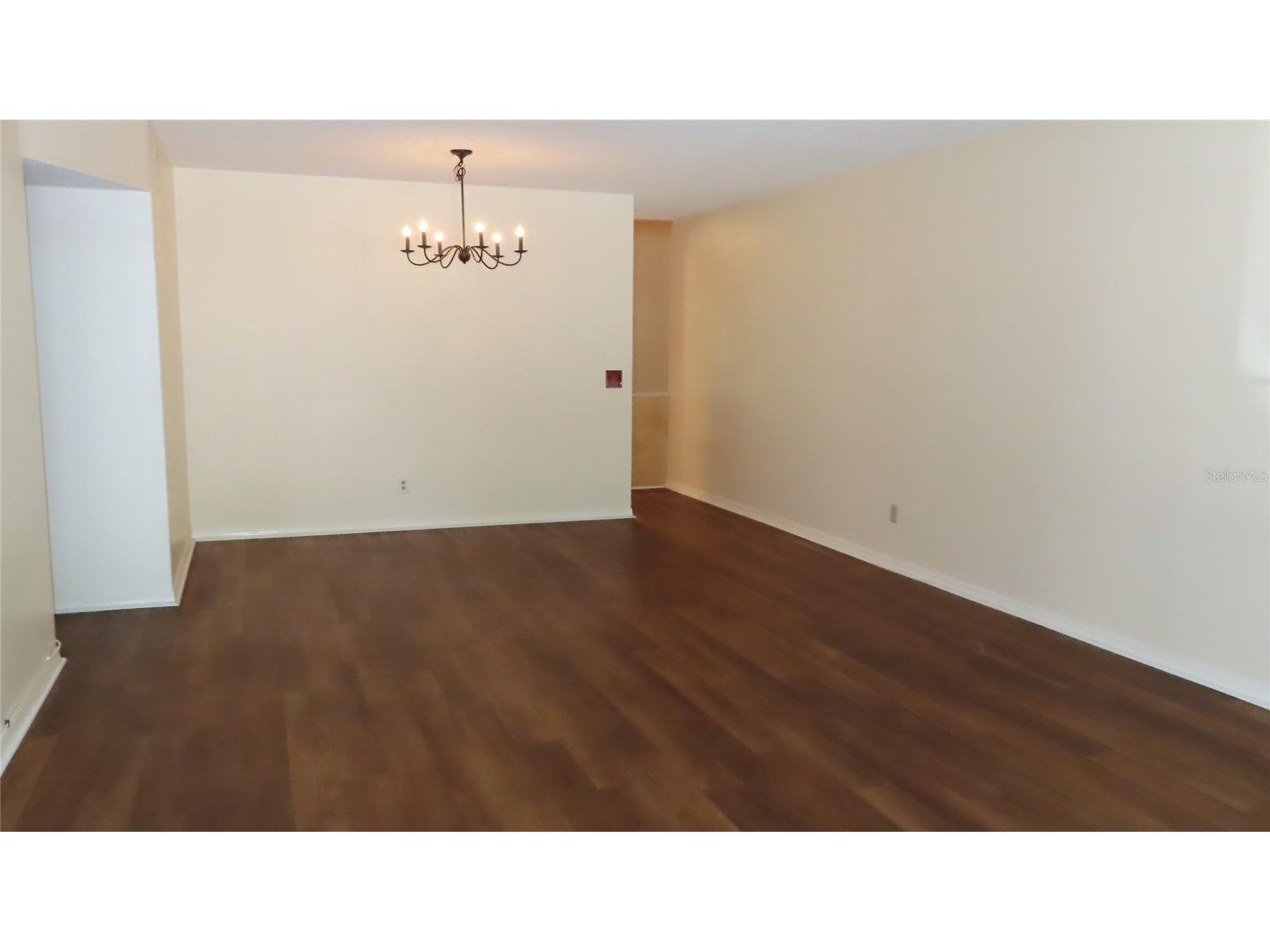 2285 Israeli Drive #17 Clearwater FL 33763 TB8501674 image7