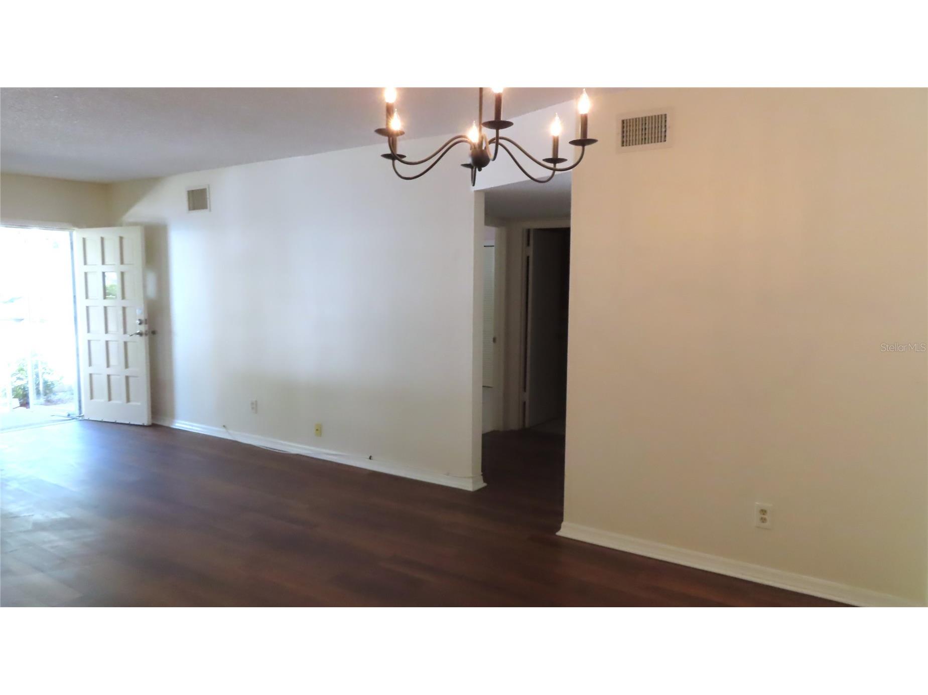 2285 Israeli Drive #17 Clearwater FL 33763 TB8501674 image8