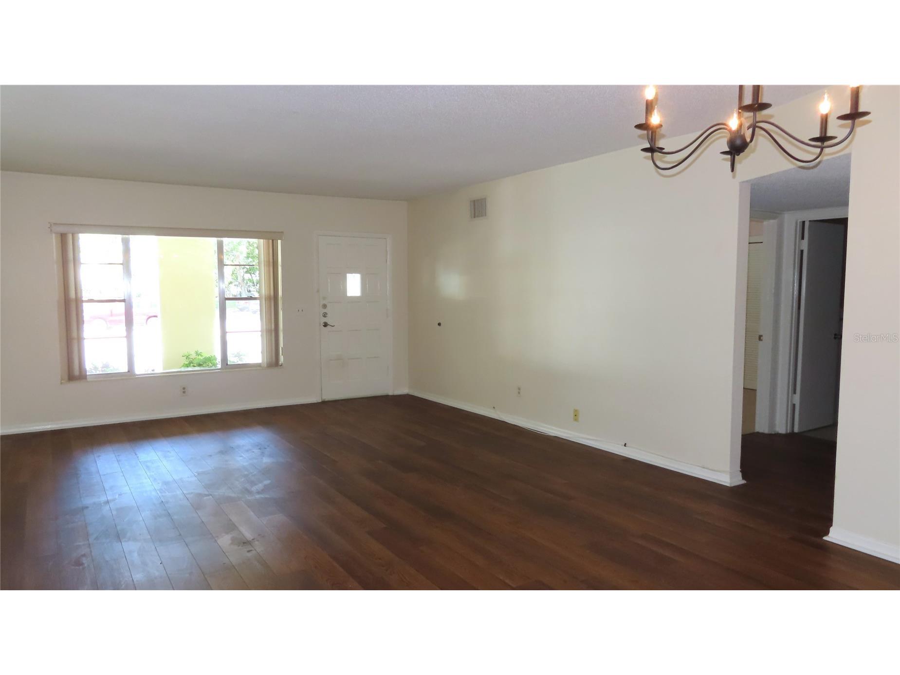 2285 Israeli Drive #17 Clearwater FL 33763 TB8501674 image9