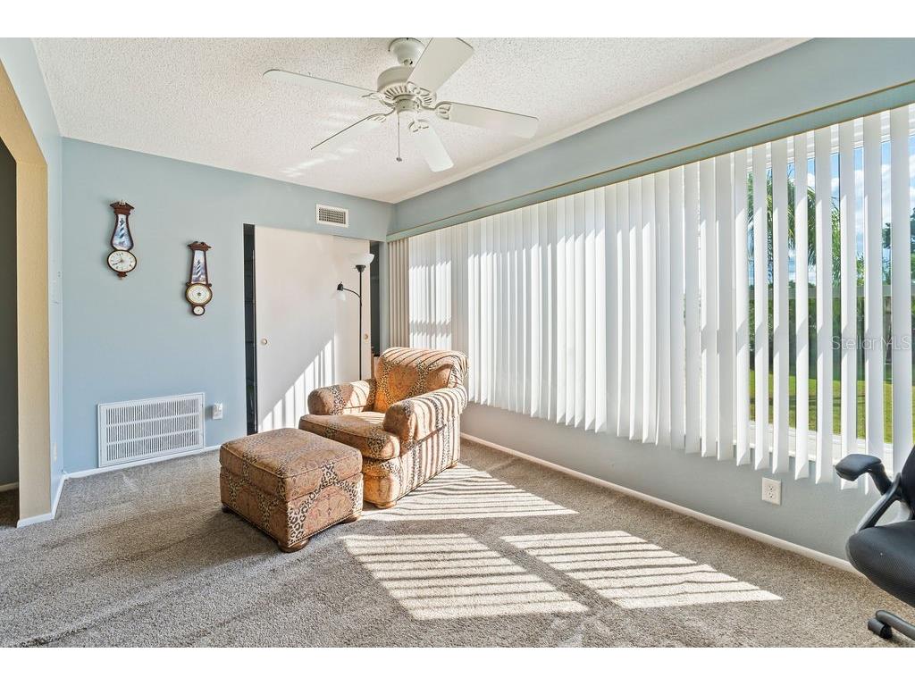 2285 Israeli Drive #29 Clearwater FL 33763 TB8443283 image10