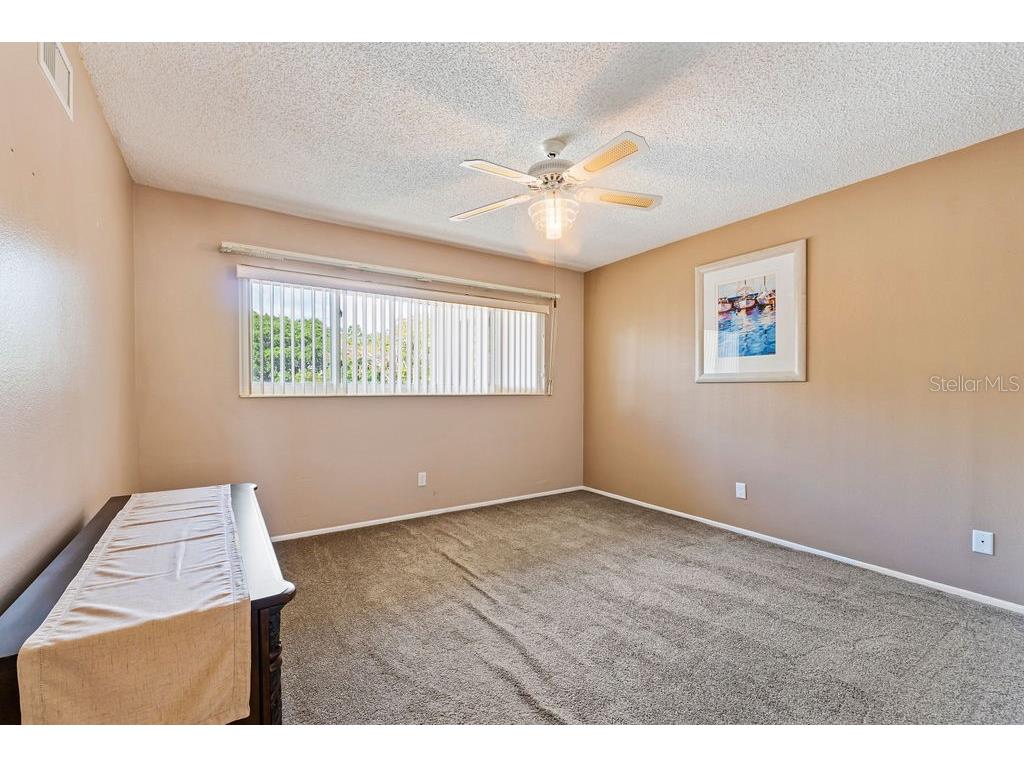 2285 Israeli Drive #29 Clearwater FL 33763 TB8443283 image11