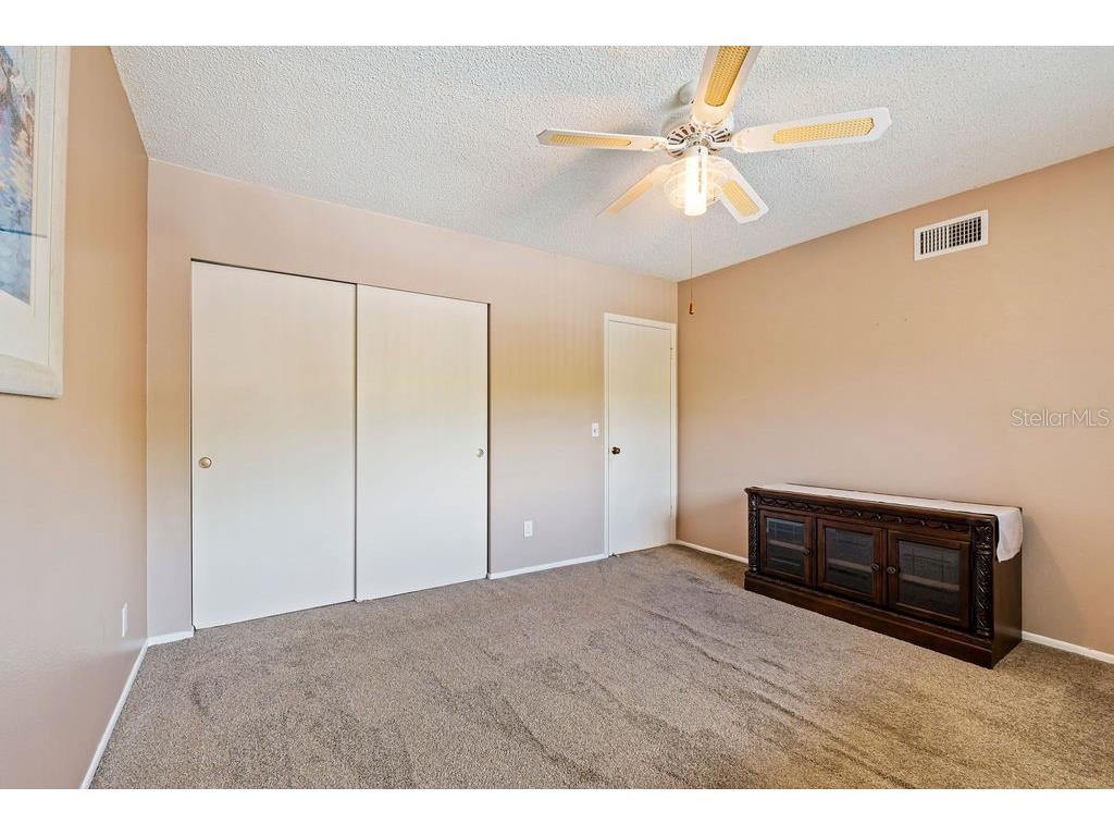 2285 Israeli Drive #29 Clearwater FL 33763 TB8443283 image12