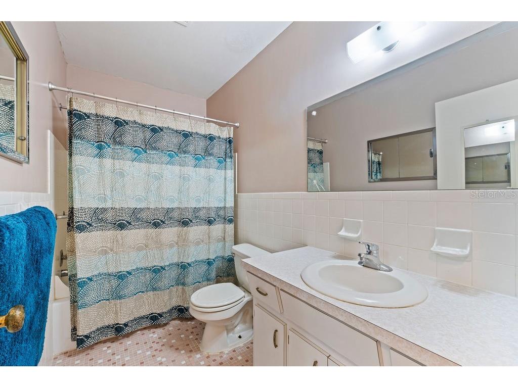 2285 Israeli Drive #29 Clearwater FL 33763 TB8443283 image13
