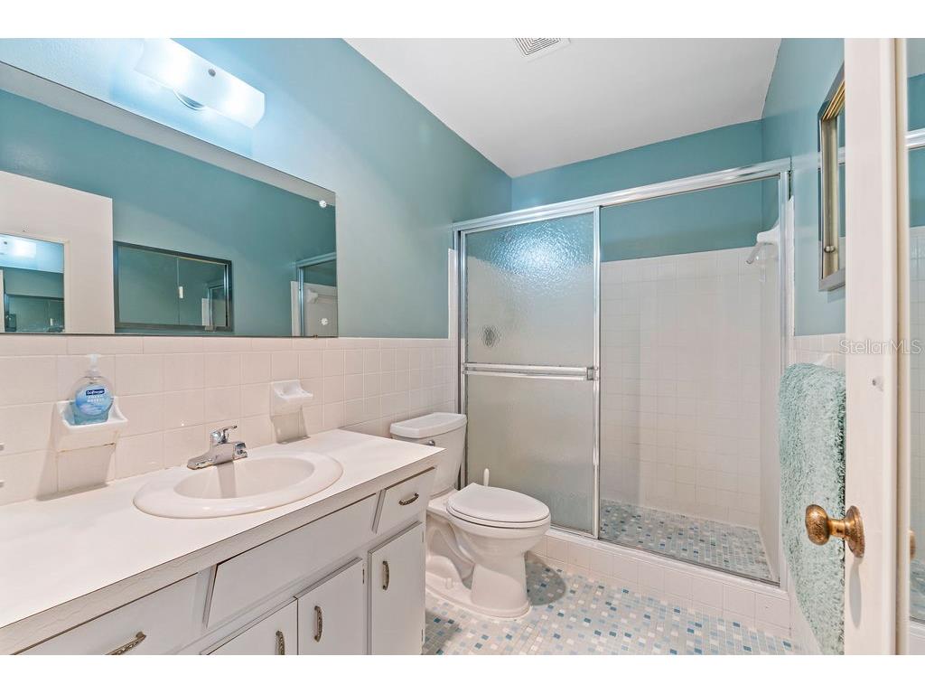 2285 Israeli Drive #29 Clearwater FL 33763 TB8443283 image14