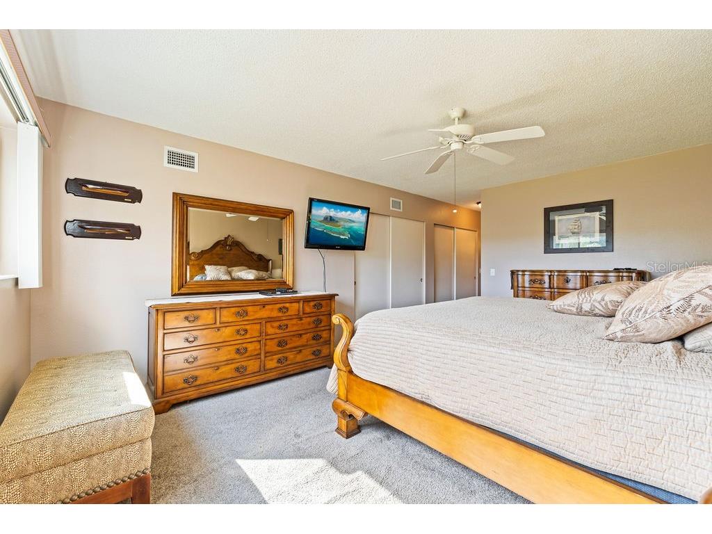 2285 Israeli Drive #29 Clearwater FL 33763 TB8443283 image15