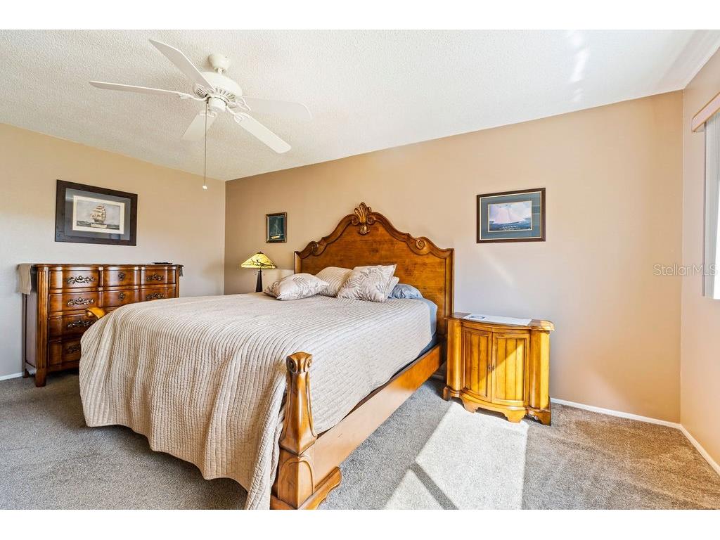 2285 Israeli Drive #29 Clearwater FL 33763 TB8443283 image16