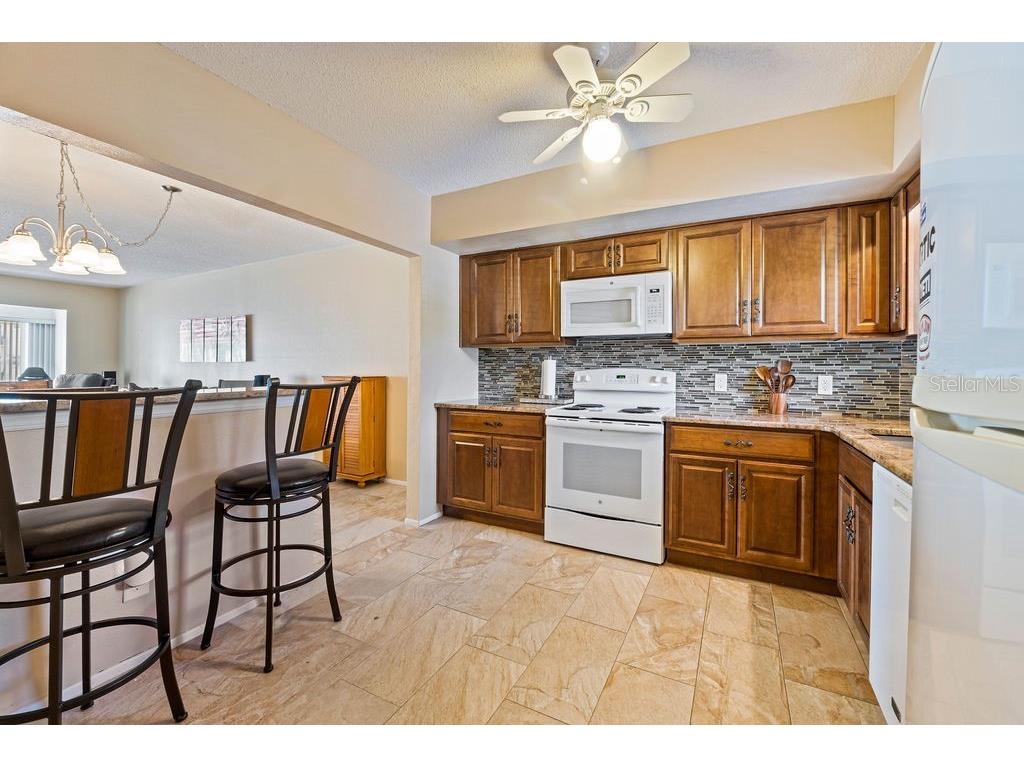 2285 Israeli Drive #29 Clearwater FL 33763 TB8443283 image3