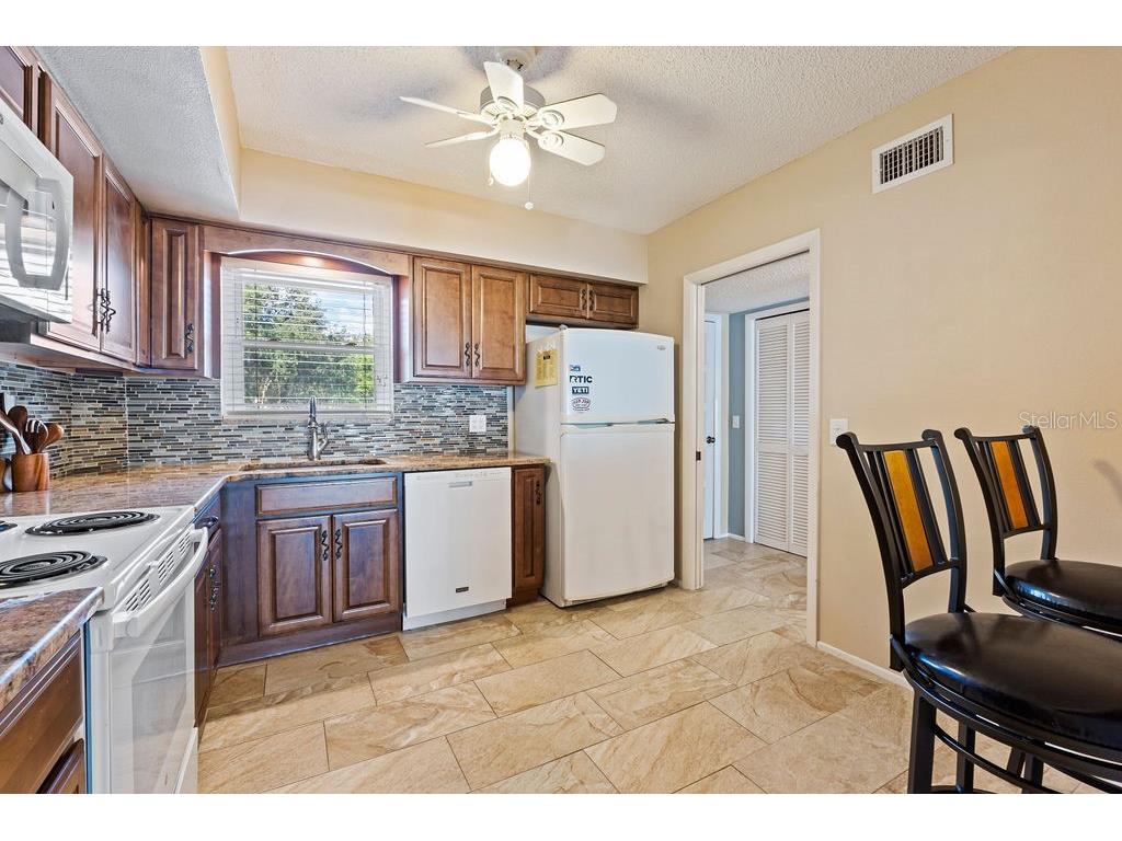 2285 Israeli Drive #29 Clearwater FL 33763 TB8443283 image4