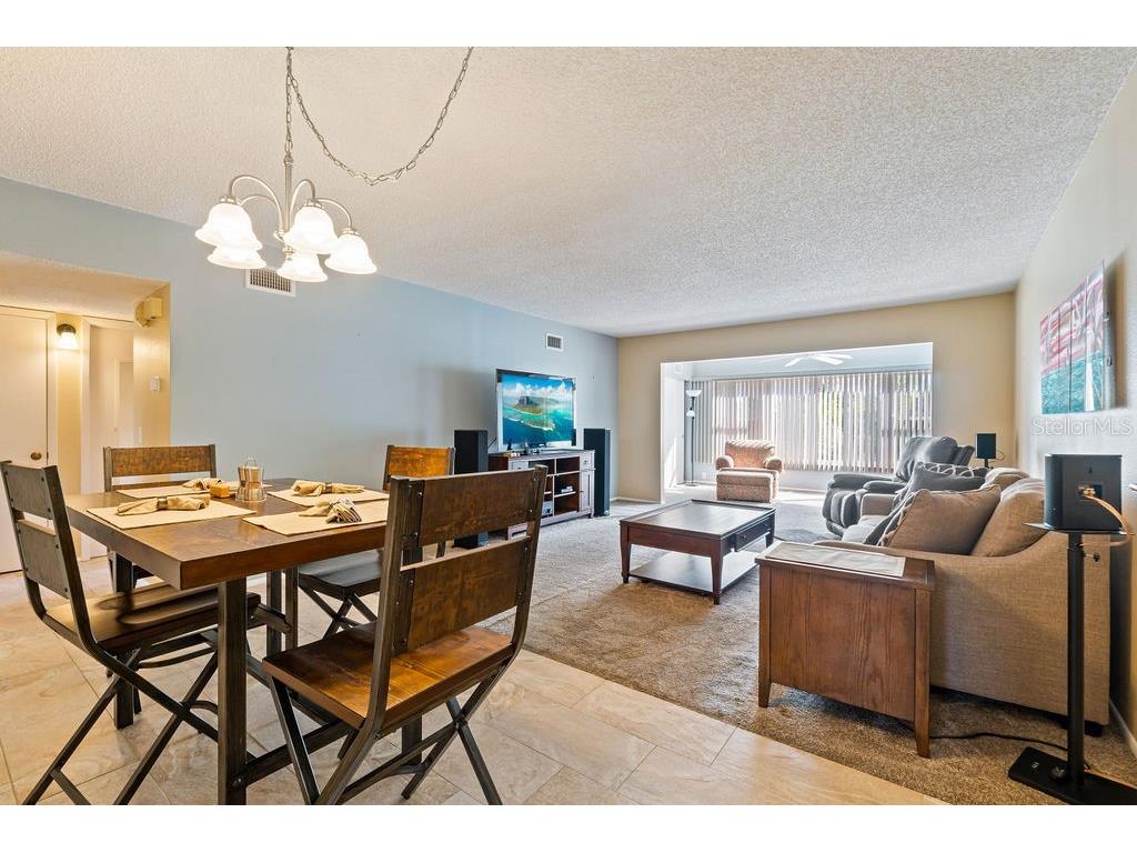 2285 Israeli Drive #29 Clearwater FL 33763 TB8443283 image5