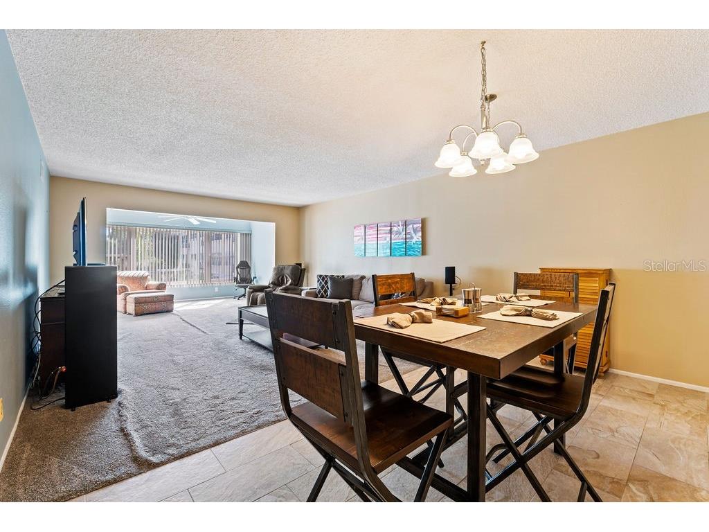 2285 Israeli Drive #29 Clearwater FL 33763 TB8443283 image6