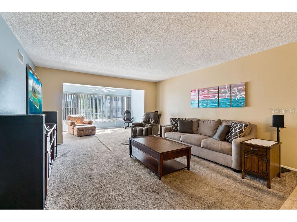 2285 Israeli Drive #29 Clearwater FL 33763 TB8443283 image7