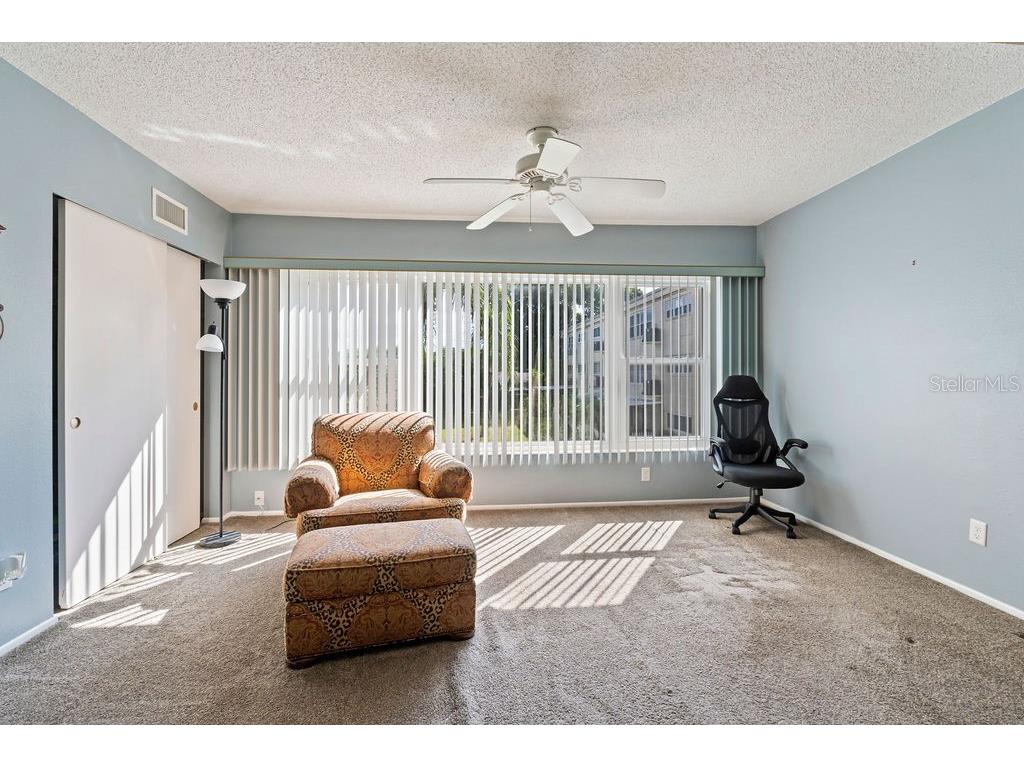 2285 Israeli Drive #29 Clearwater FL 33763 TB8443283 image8