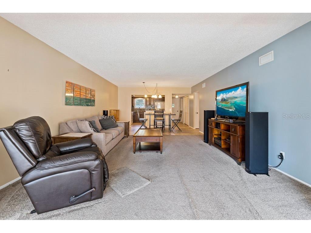 2285 Israeli Drive #29 Clearwater FL 33763 TB8443283 image9