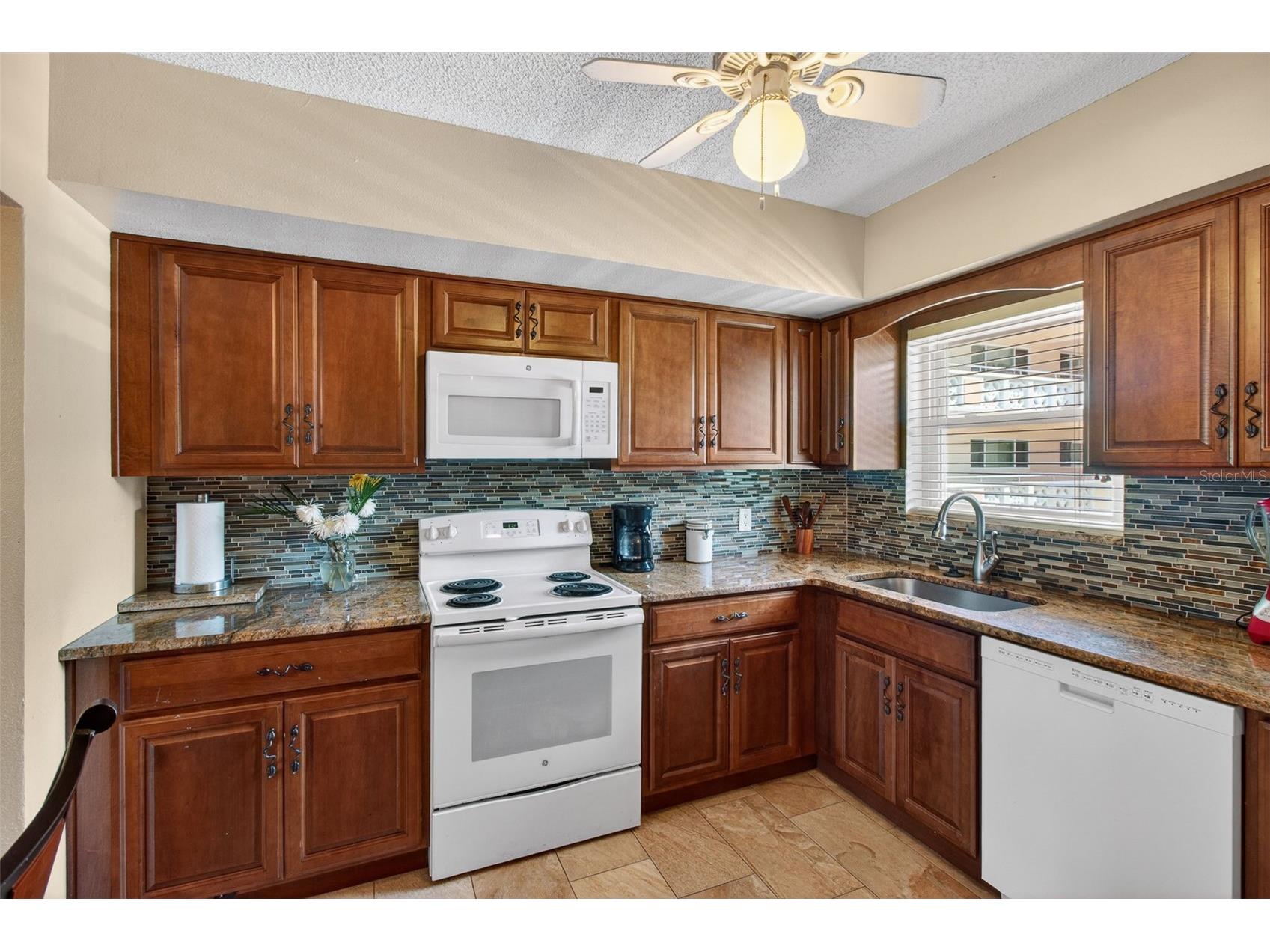 2285 Israeli Drive #29 Clearwater FL 33763 TB8511438 image10
