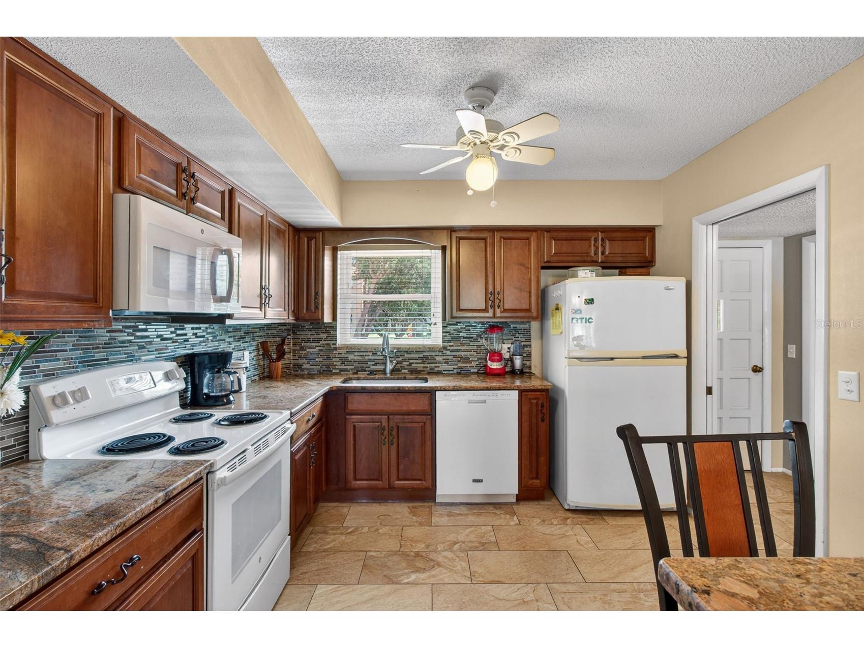 2285 Israeli Drive #29 Clearwater FL 33763 TB8511438 image11