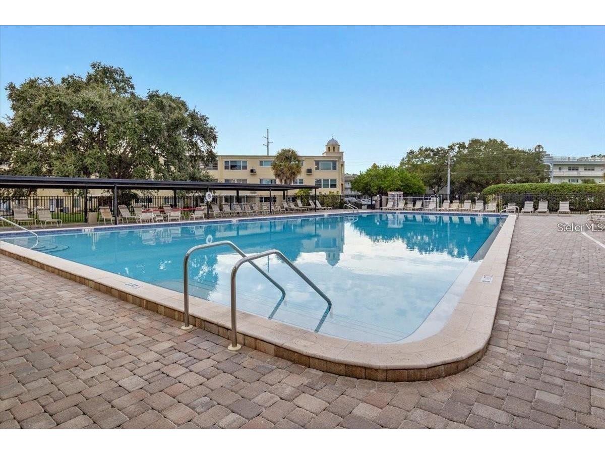 2285 Israeli Drive #29 Clearwater FL 33763 TB8511438 image13