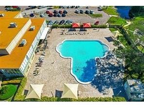 2285 Israeli Drive #29 Clearwater FL 33763 TB8511438 image14