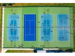 2285 Israeli Drive #29 Clearwater FL 33763 TB8511438 image15