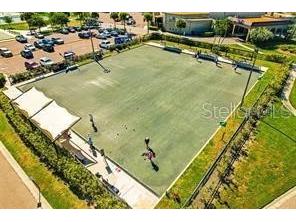 2285 Israeli Drive #29 Clearwater FL 33763 TB8511438 image16