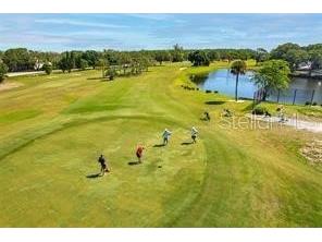2285 Israeli Drive #29 Clearwater FL 33763 TB8511438 image17
