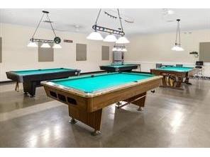 2285 Israeli Drive #29 Clearwater FL 33763 TB8511438 image18