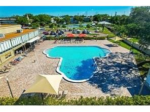 2285 Israeli Drive #29 Clearwater FL 33763 TB8511438 image19