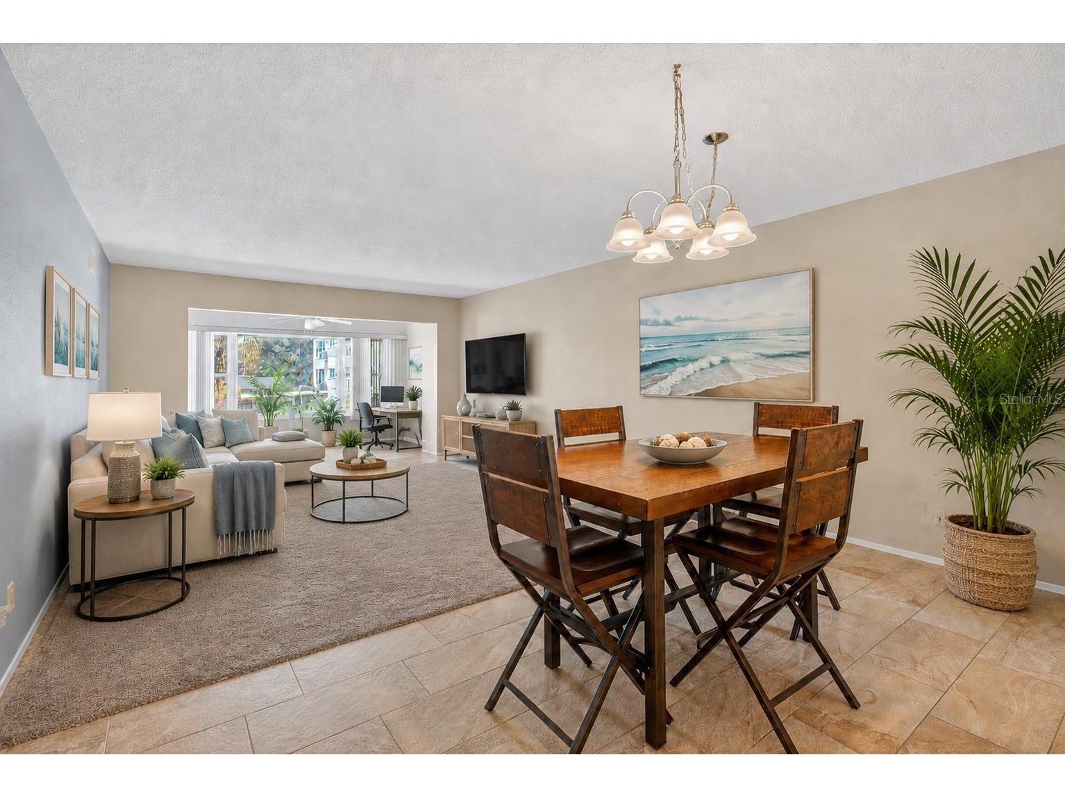 2285 Israeli Drive #29 Clearwater FL 33763 TB8511438 image2