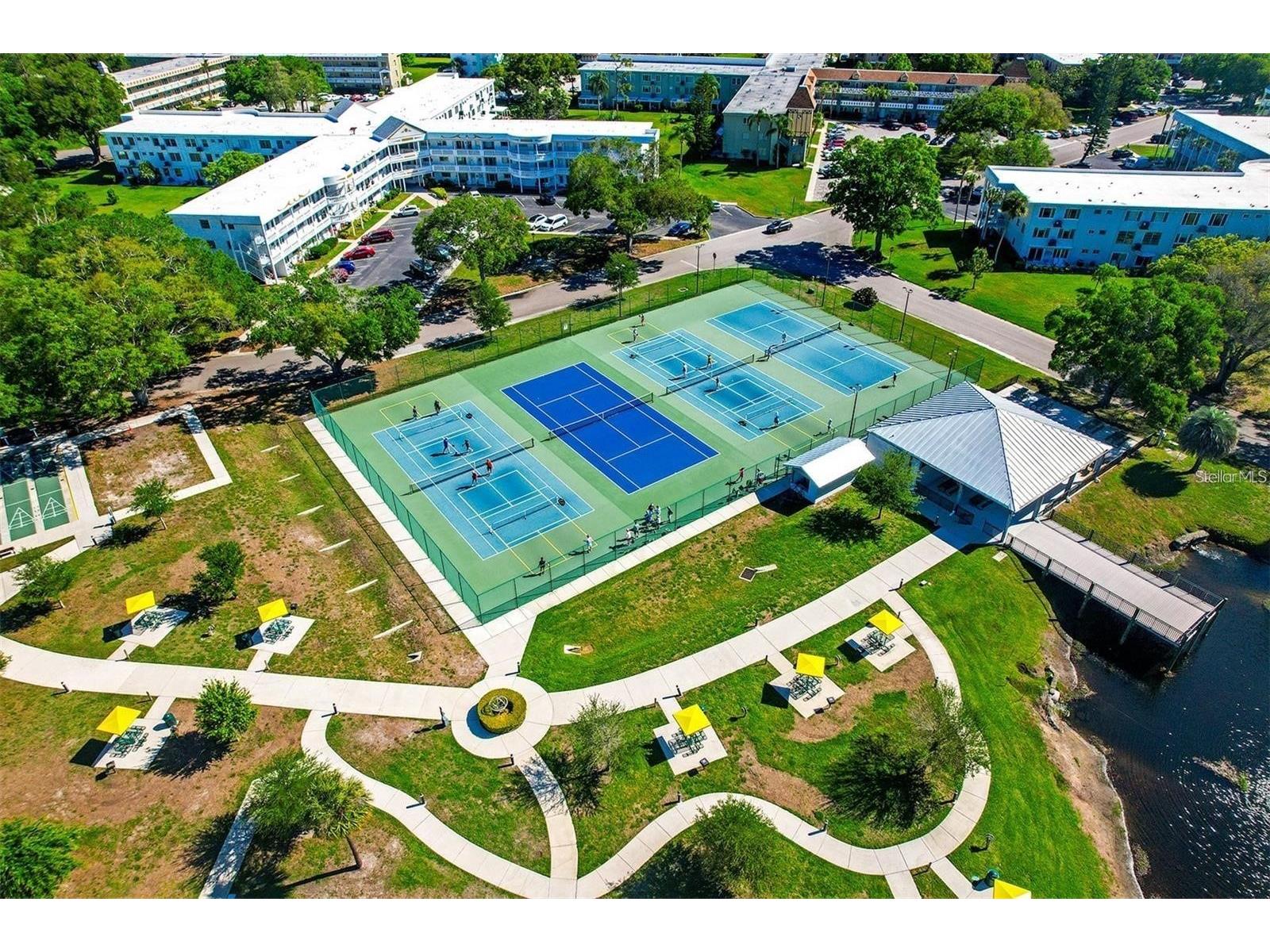 2285 Israeli Drive #29 Clearwater FL 33763 TB8511438 image20