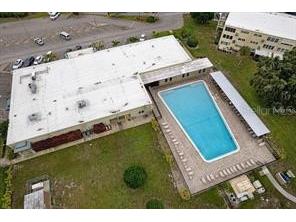 2285 Israeli Drive #29 Clearwater FL 33763 TB8511438 image21