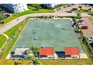 2285 Israeli Drive #29 Clearwater FL 33763 TB8511438 image22