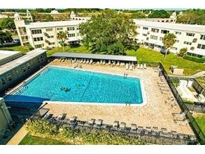 2285 Israeli Drive #29 Clearwater FL 33763 TB8511438 image23