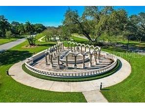 2285 Israeli Drive #29 Clearwater FL 33763 TB8511438 image24