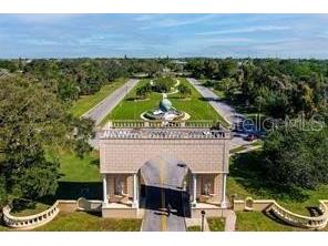 2285 Israeli Drive #29 Clearwater FL 33763 TB8511438 image25