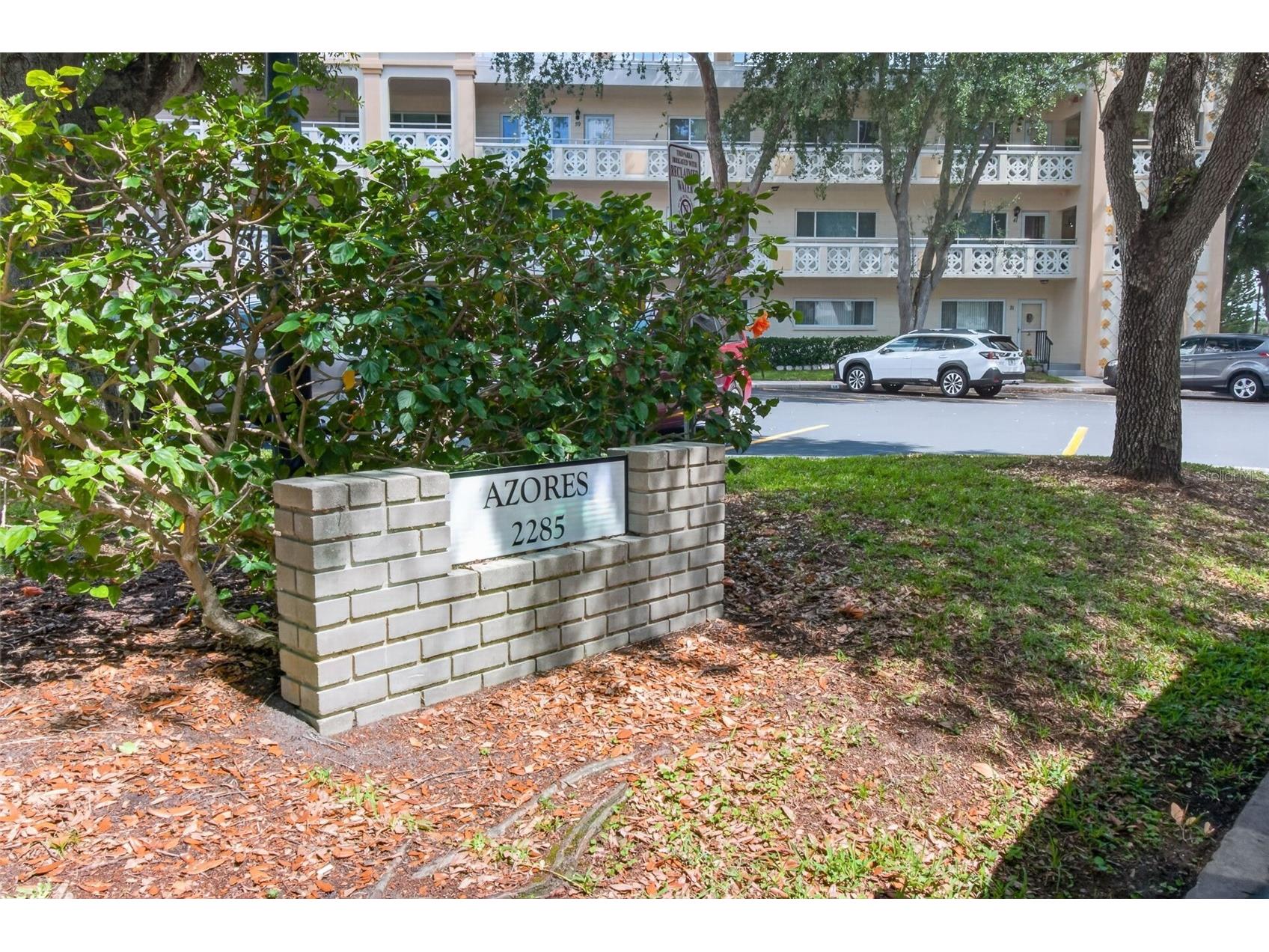 2285 Israeli Drive #29 Clearwater FL 33763 TB8511438 image26