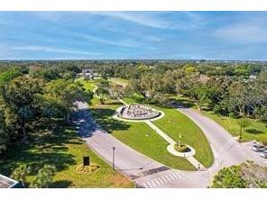 2285 Israeli Drive #29 Clearwater FL 33763 TB8511438 image27