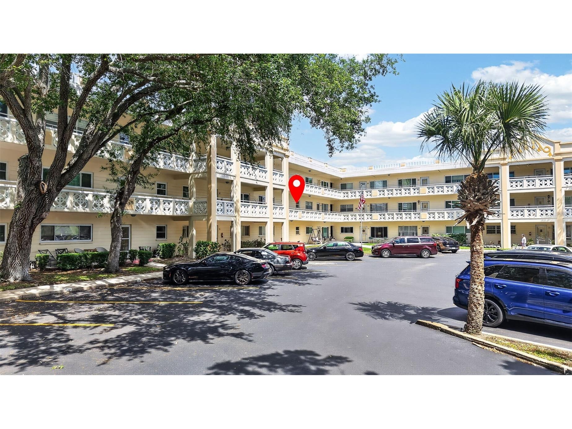 2285 Israeli Drive #29 Clearwater FL 33763 TB8511438 image29