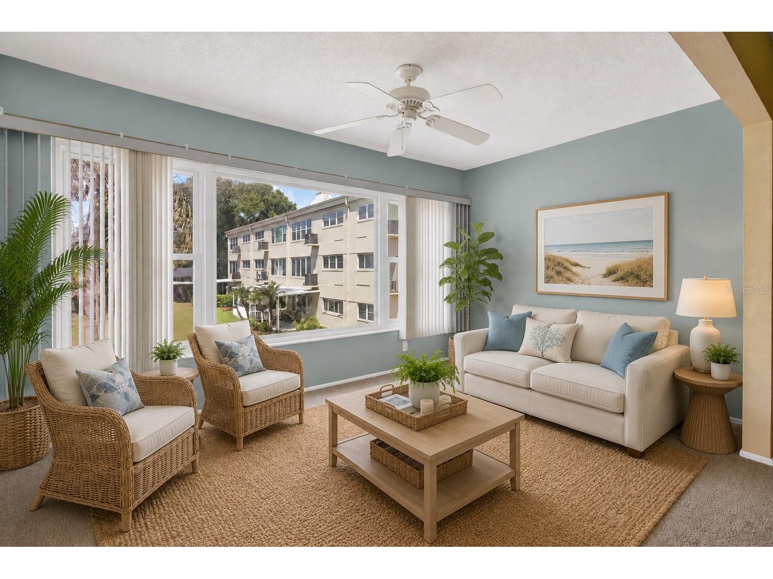 2285 Israeli Drive #29 Clearwater FL 33763 TB8511438 image3