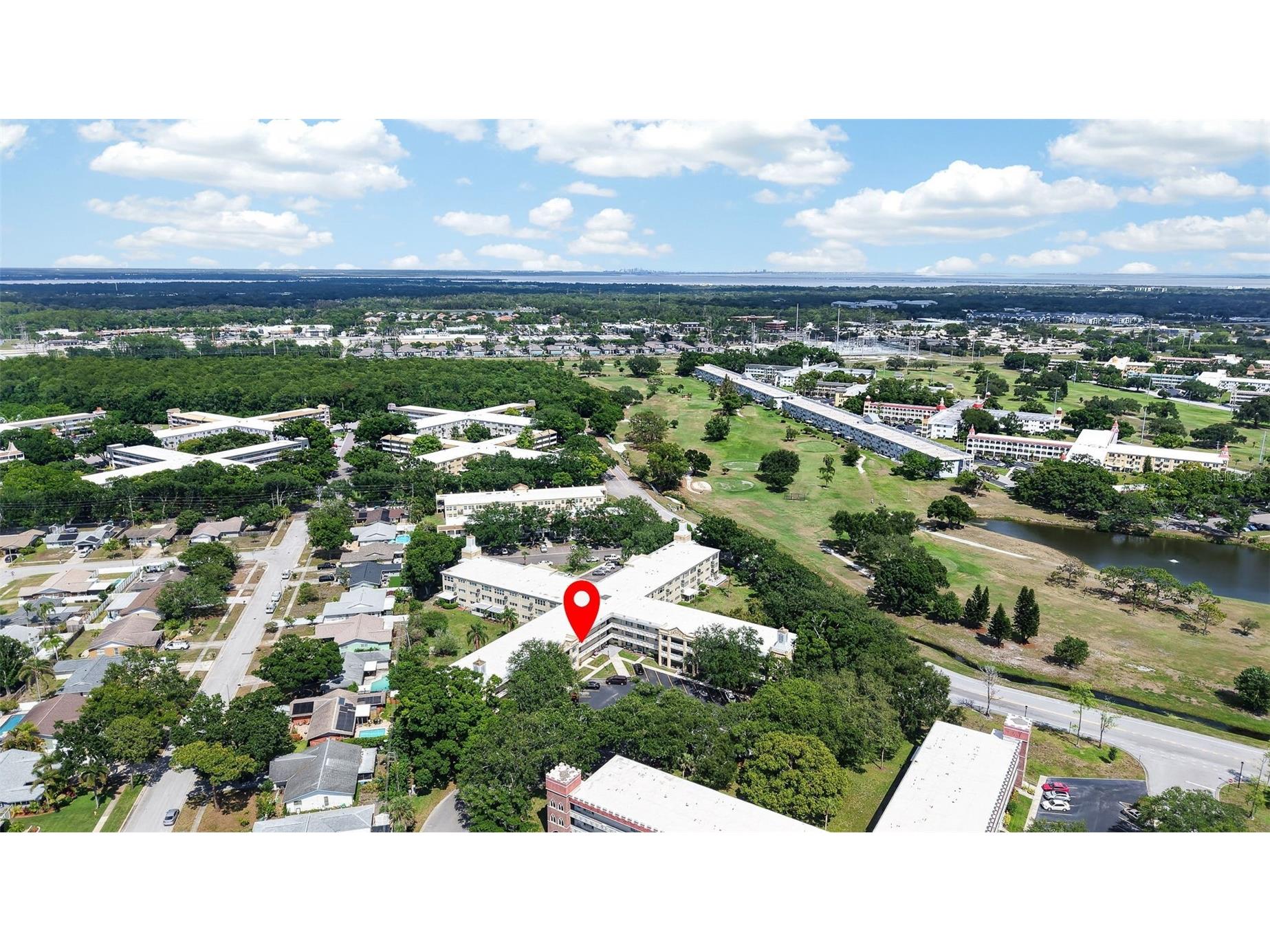 2285 Israeli Drive #29 Clearwater FL 33763 TB8511438 image30