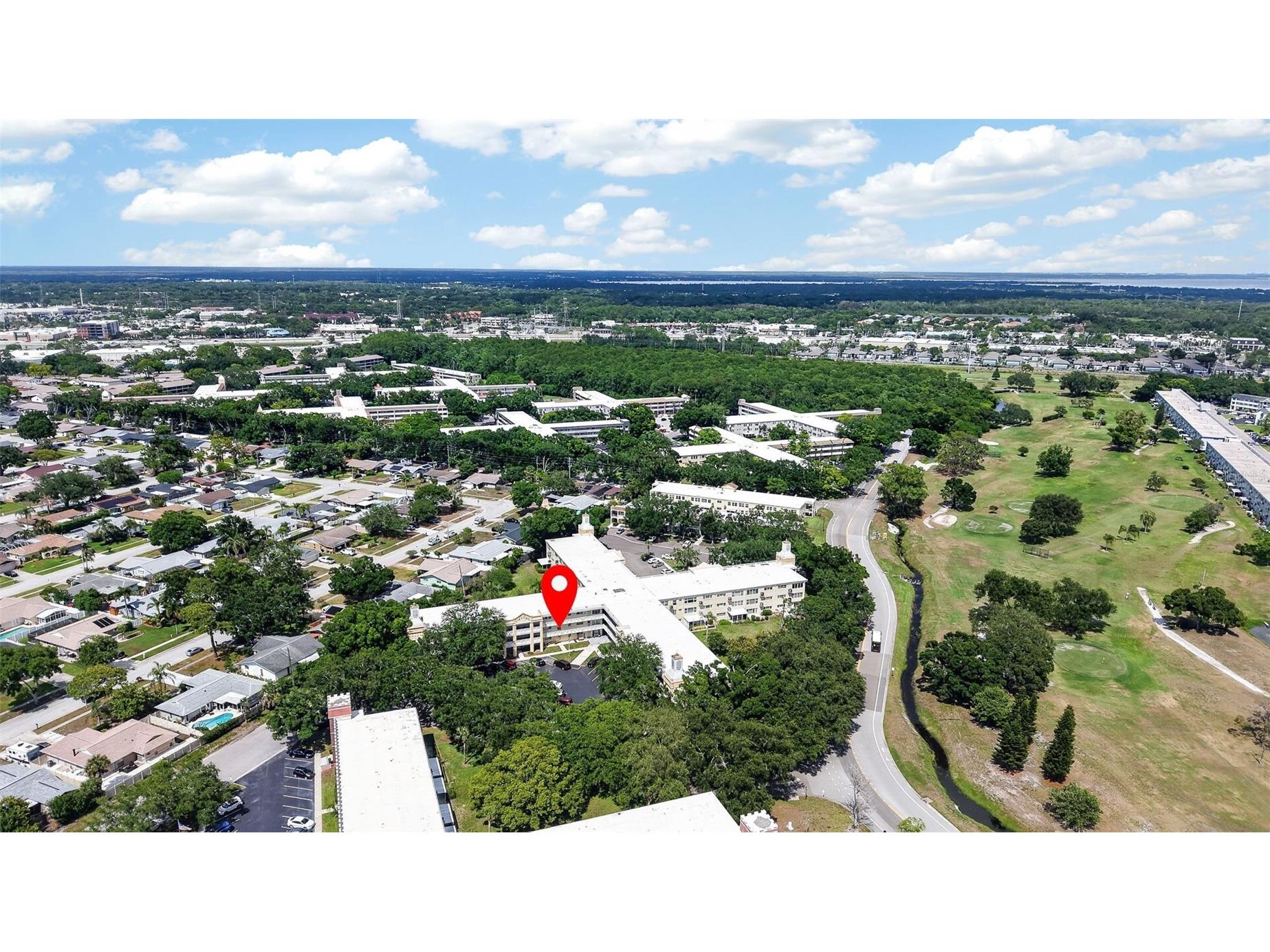 2285 Israeli Drive #29 Clearwater FL 33763 TB8511438 image31