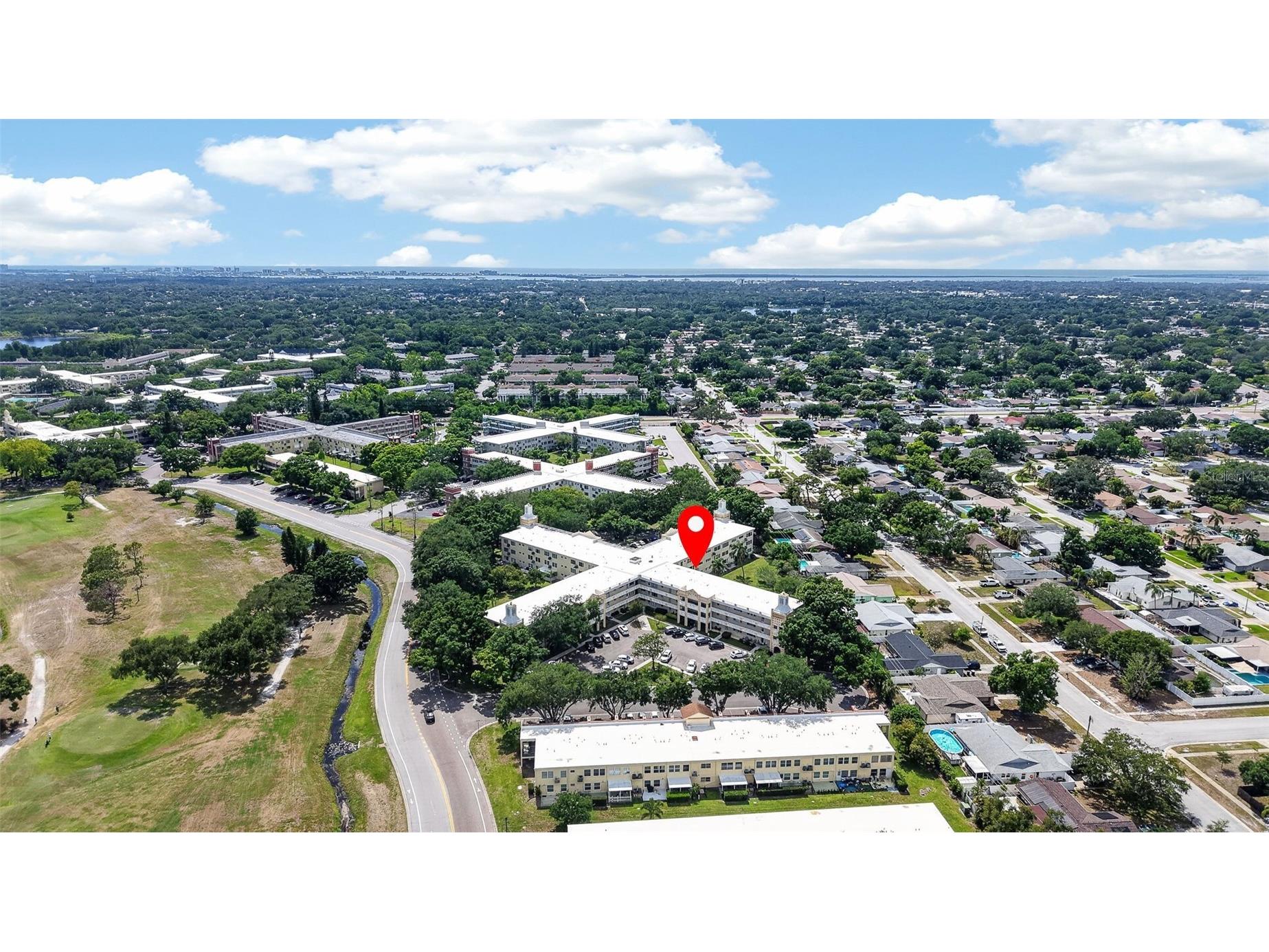 2285 Israeli Drive #29 Clearwater FL 33763 TB8511438 image32