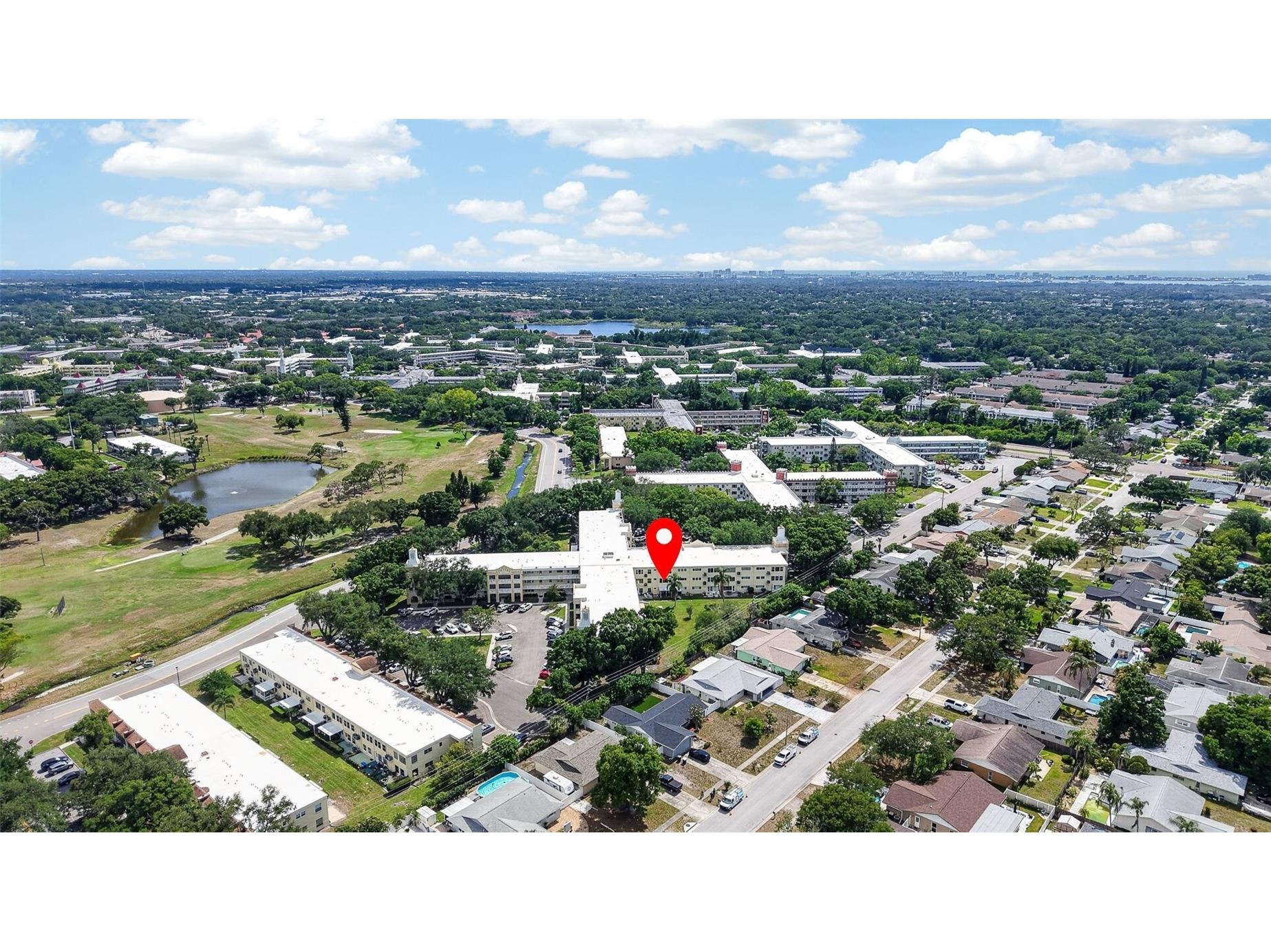 2285 Israeli Drive #29 Clearwater FL 33763 TB8511438 image33