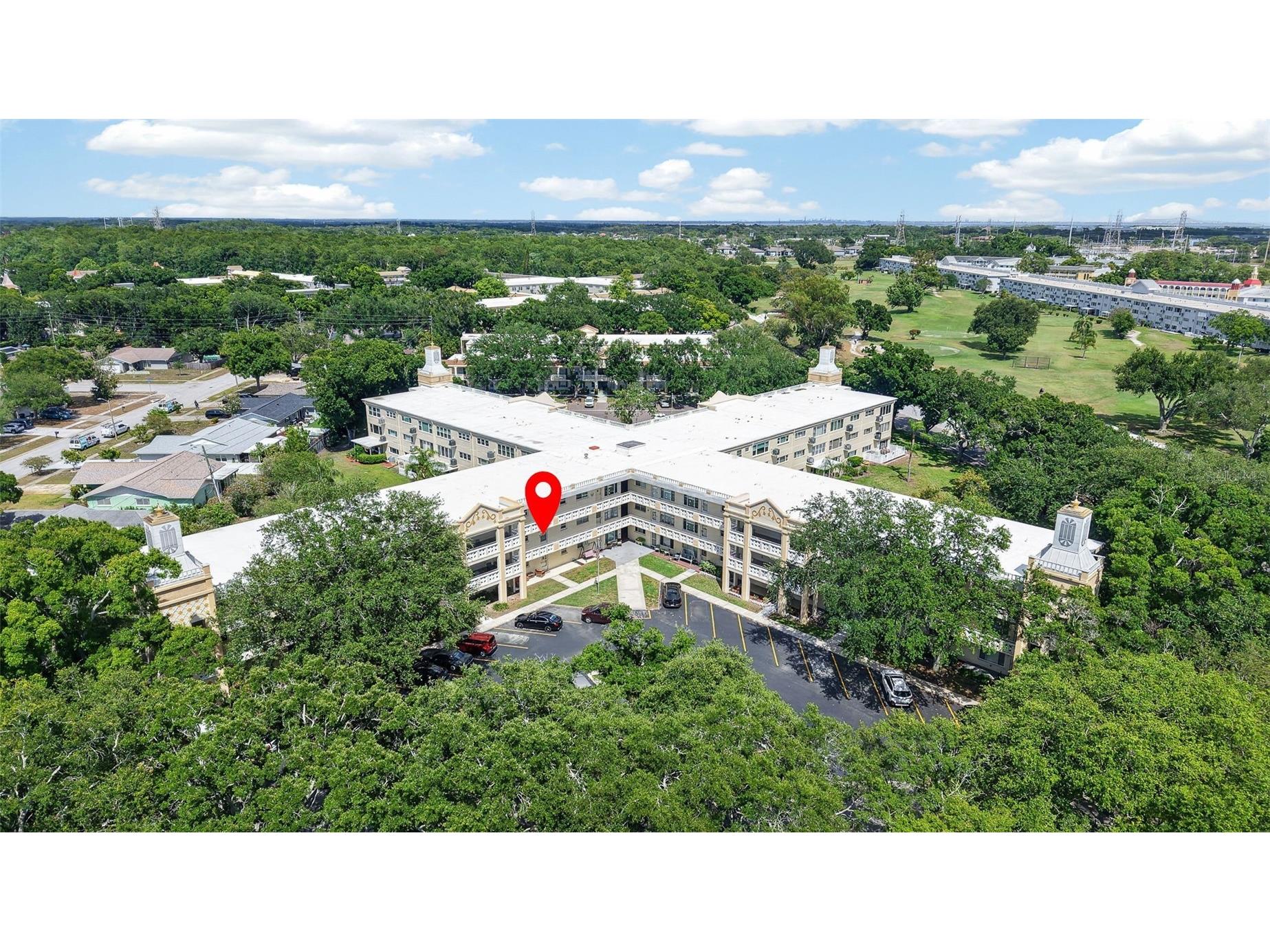 2285 Israeli Drive #29 Clearwater FL 33763 TB8511438 image35
