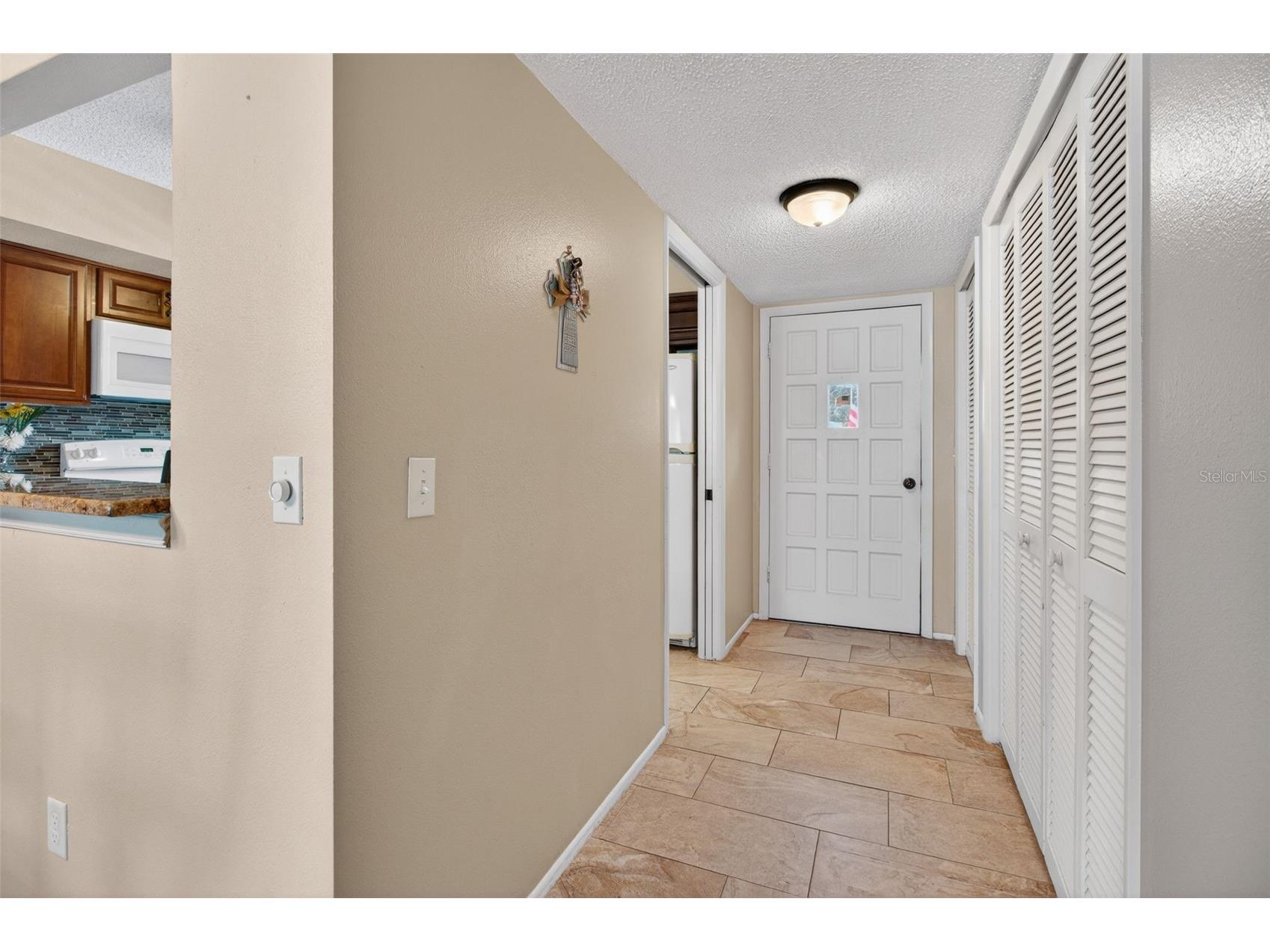 2285 Israeli Drive #29 Clearwater FL 33763 TB8511438 image37