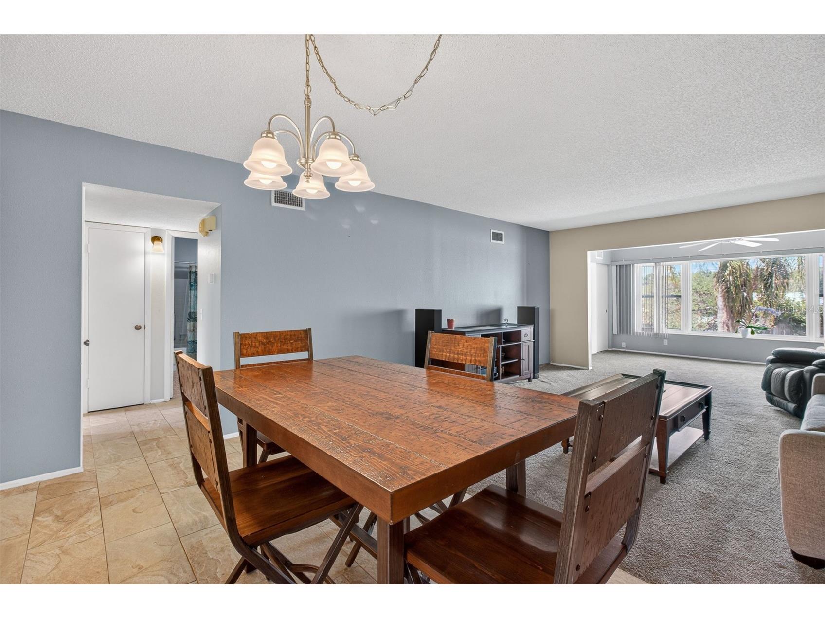 2285 Israeli Drive #29 Clearwater FL 33763 TB8511438 image38