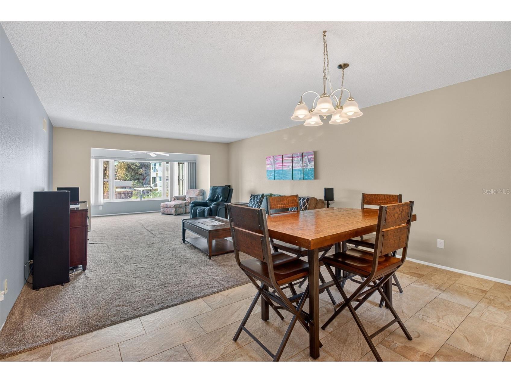 2285 Israeli Drive #29 Clearwater FL 33763 TB8511438 image39