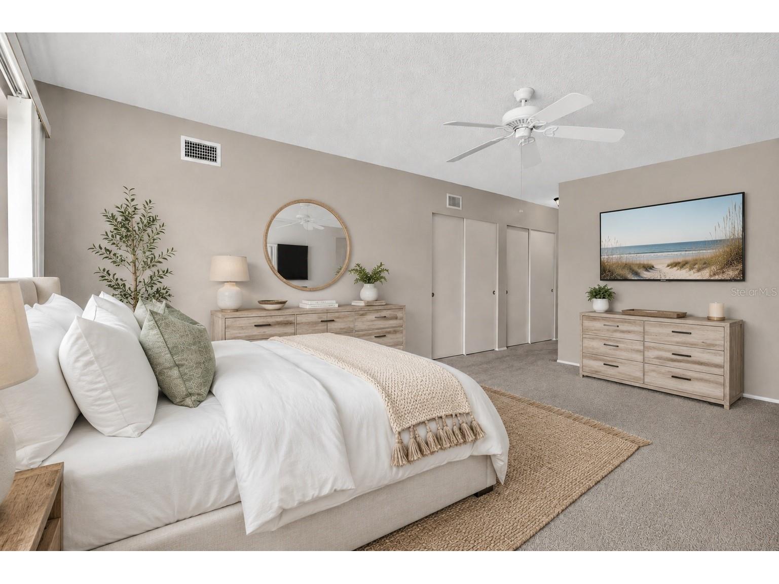 2285 Israeli Drive #29 Clearwater FL 33763 TB8511438 image4
