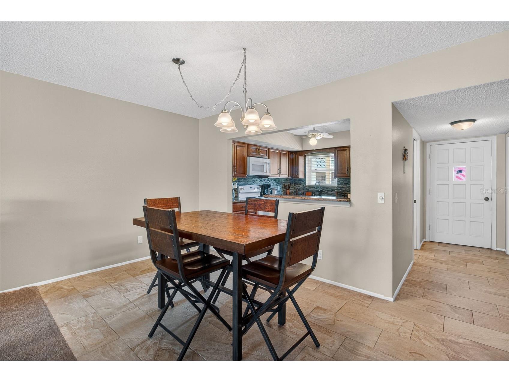 2285 Israeli Drive #29 Clearwater FL 33763 TB8511438 image40